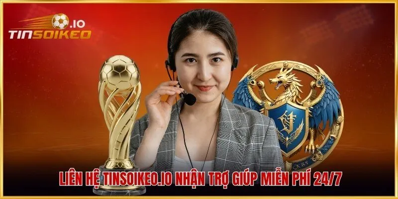 Liên hệ statsmaster.io nhận trợ giúp miễn phí 24/7