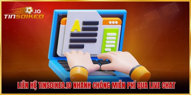 Liên hệ statsmaster.io nhanh chóng miễn phí qua live chat